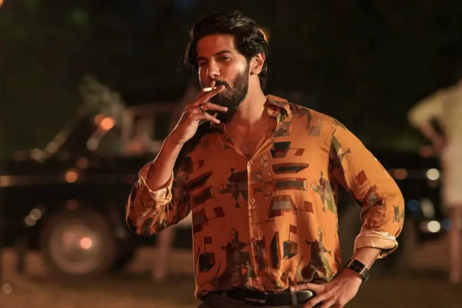 75 കോടി ക്ലബ്ബിൽ ഇടം പിടിച്ച് 'കുറുപ്പ്'; 35000 ഷോകൾ ലോകമെമ്പാടും പൂർത്തിയാക്കി