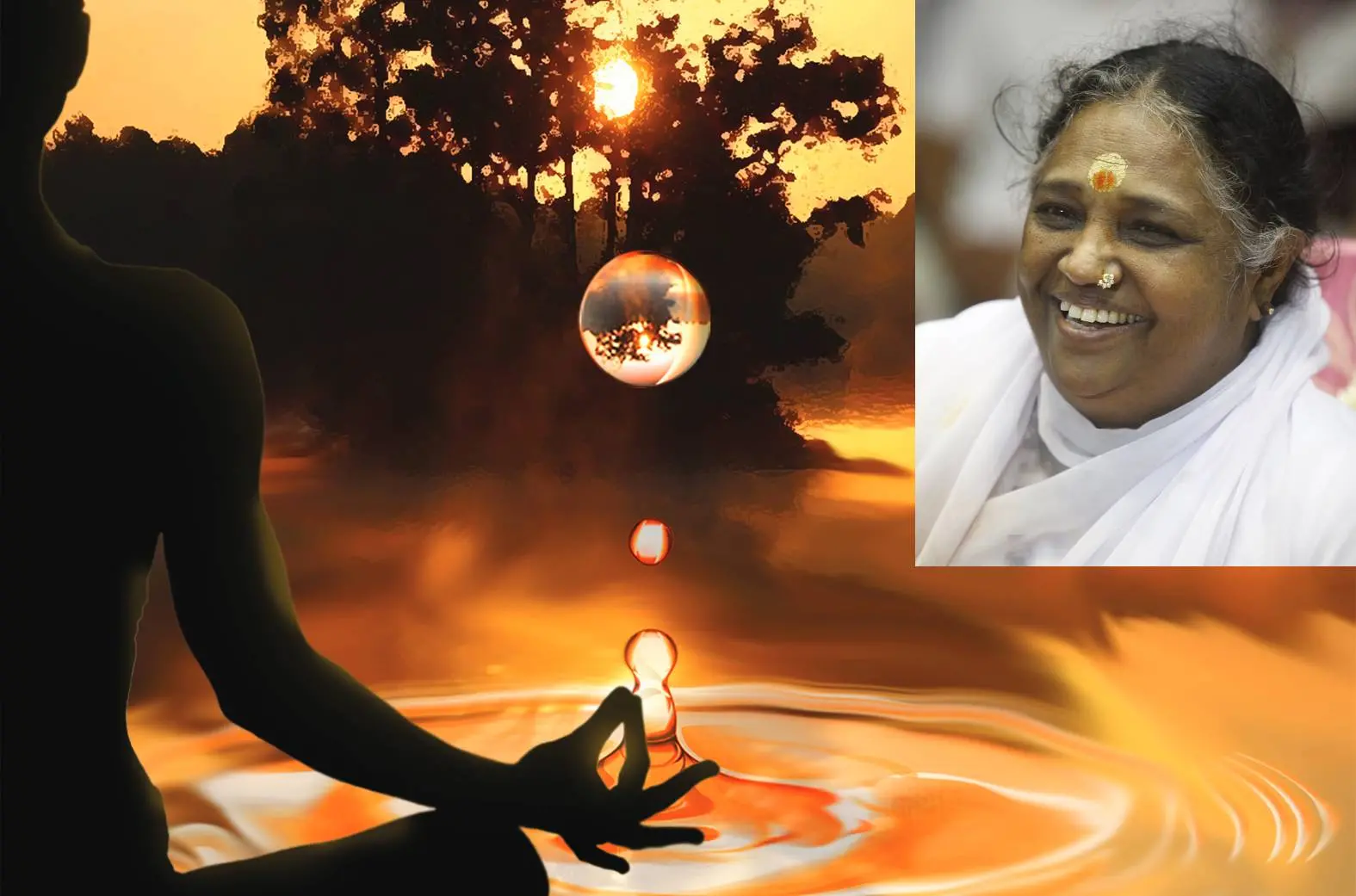 ചിത്രം : മാതൃഭൂമി