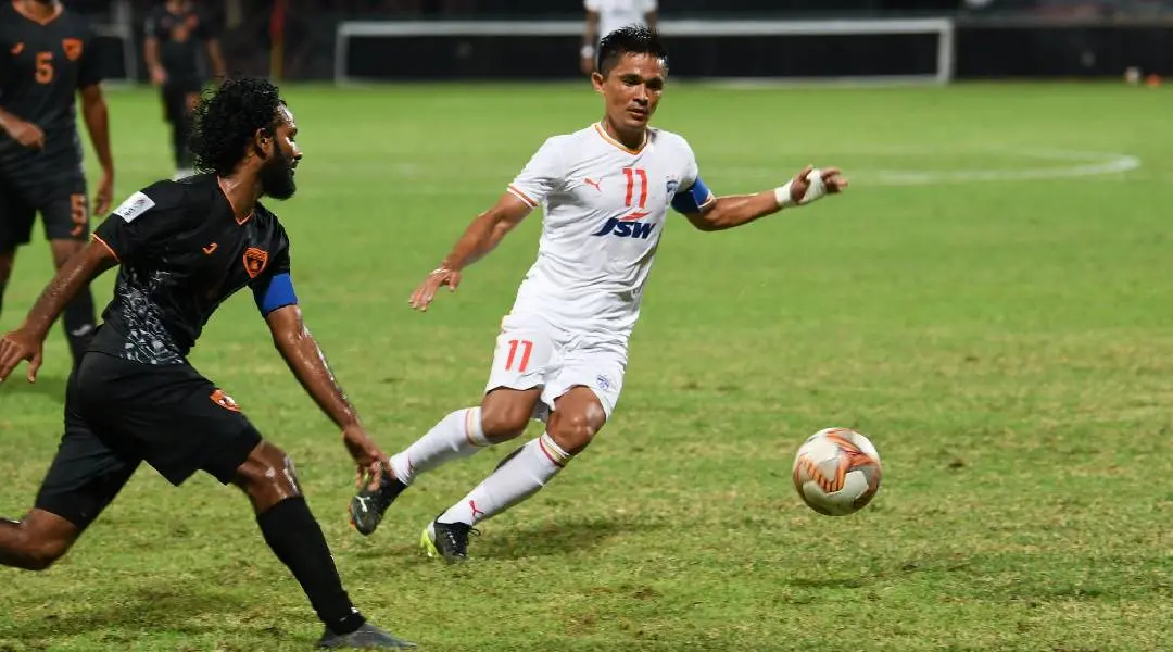 twitter.com|bengalurufc