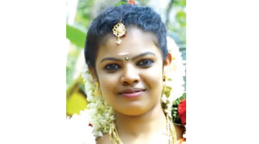 ശിശിര