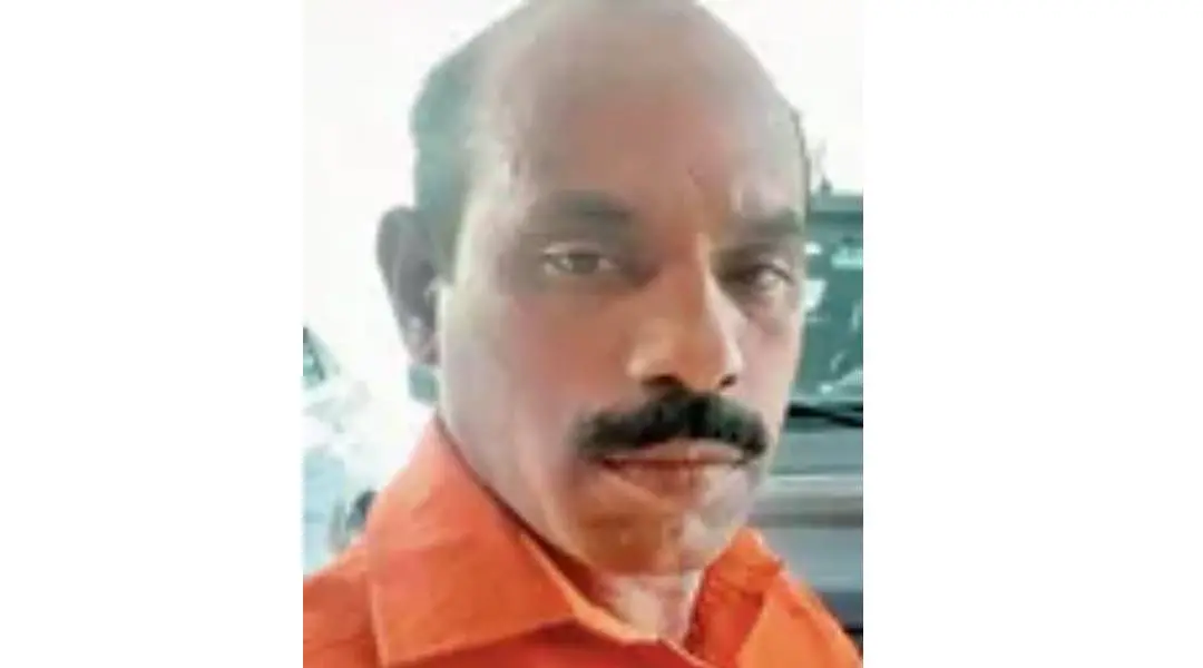 ബിജു