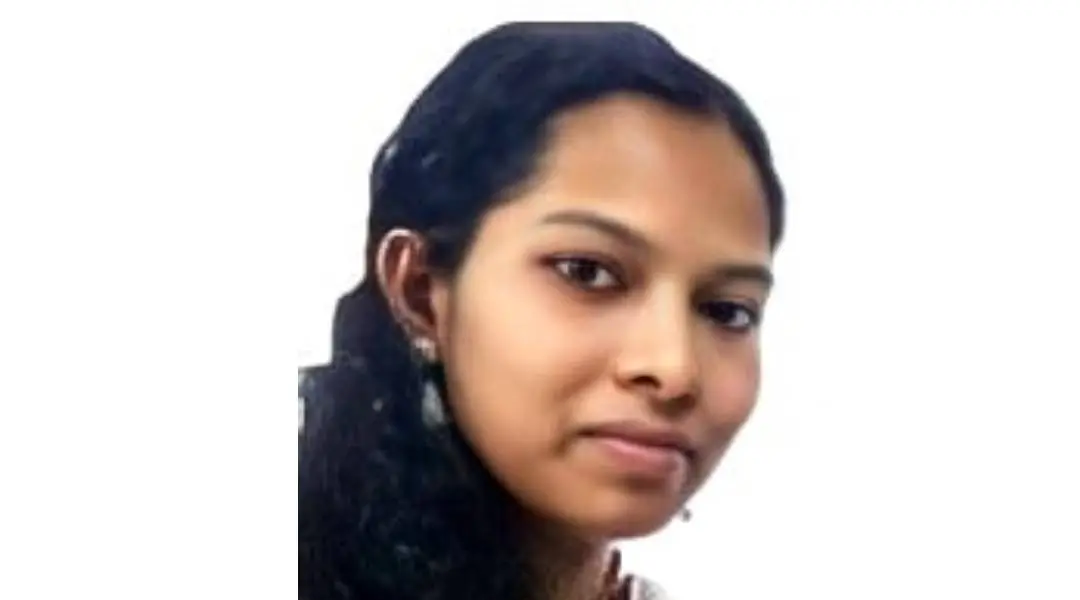 നിഷ