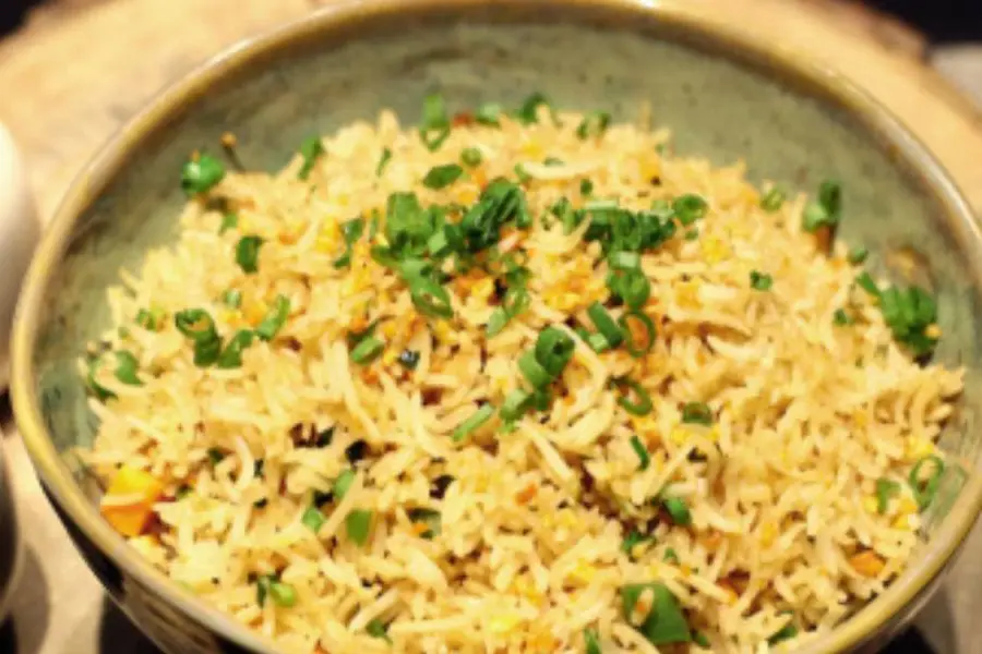 ഭാര്യ ഭക്ഷണം മലിനമാക്കി നല്കിയെന്ന് പരാതി, അന്വേഷണത്തിന് മെഡിക്കല് ബോര്ഡ്