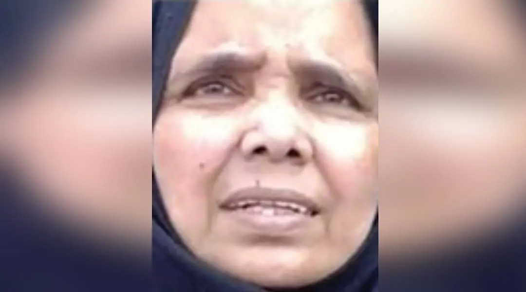 നൂർജഹാൻ