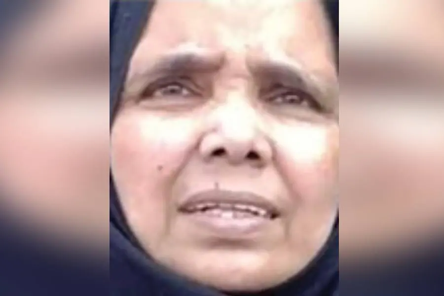 ഒരുകുടുംബത്തിലെ നാലുപേരുടെ മരണം: മതപരിവര്‍ത്തനത്തിന് ശ്രമിച്ചതായി പോലീസ്, വീട്ടുടമ അറസ്റ്റില്‍