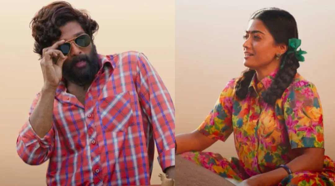 ഗാനരംഗത്തിൽ നിന്ന്