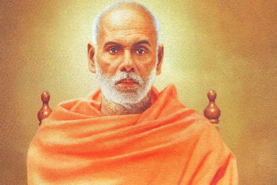 'തെറ്റുകൾ പണ്ടേ തിരുത്തിയിരുന്നെങ്കിൽ ഗുരുവിനെതിരെയുള്ള പ്രസ്താവനകൾ നിലനിൽക്കില്ലായിരുന്നു'