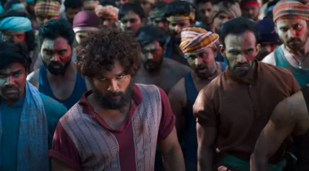 ഗാനരംഗത്തിൽ നിന്ന്