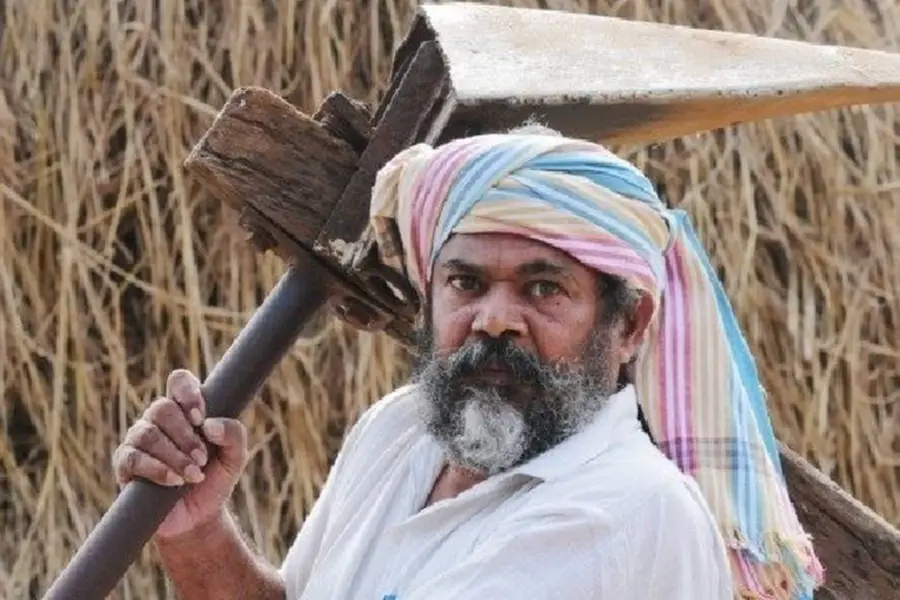ഞാന് പട്ടിണി കിടക്കുകയല്ല, കോടികളുടെ സമ്പാദ്യമുണ്ട്; വ്യാജപ്രചരണങ്ങളോട് ആര്.നാരായണ മൂര്ത്തി