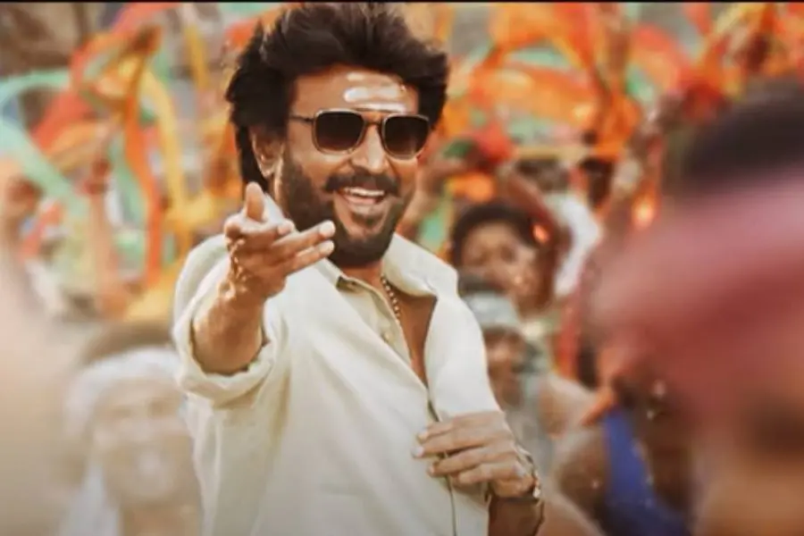 എസ്.പി.ബിയുടെ അവസാന ഗാനം, രജനിയുടെ തകർപ്പൻ ചുവടുകള്‍; 'അണ്ണാത്തെ അണ്ണാത്തെ' ഹിറ്റ്