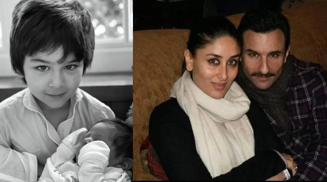 Photo | Instagram, Kareena Kapoor