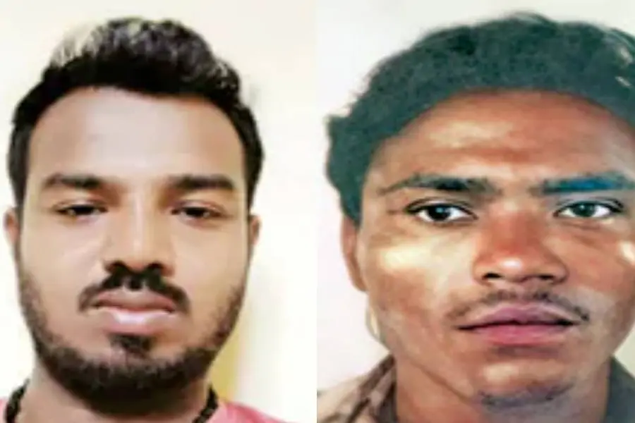 കോലഞ്ചേരിയില് അസം സ്വദേശിയെ കൊന്ന് ചാക്കിലാക്കി കുഴിച്ചിട്ടു; ബംഗാള് സ്വദേശിയെ തിരഞ്ഞ് പോലീസ്