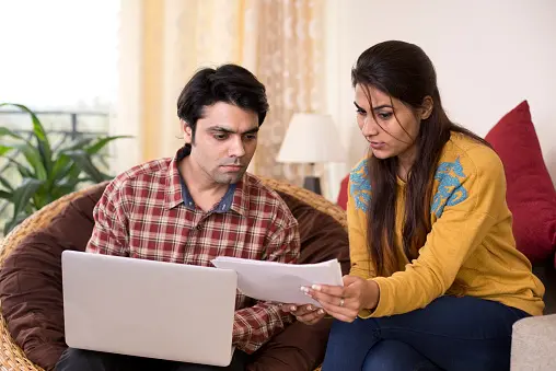 15 കോടി രൂപ സമാഹരിക്കാന്‍ യോജിച്ച നിക്ഷേപ പദ്ധതി നിര്‍ദേശിക്കാമോ?