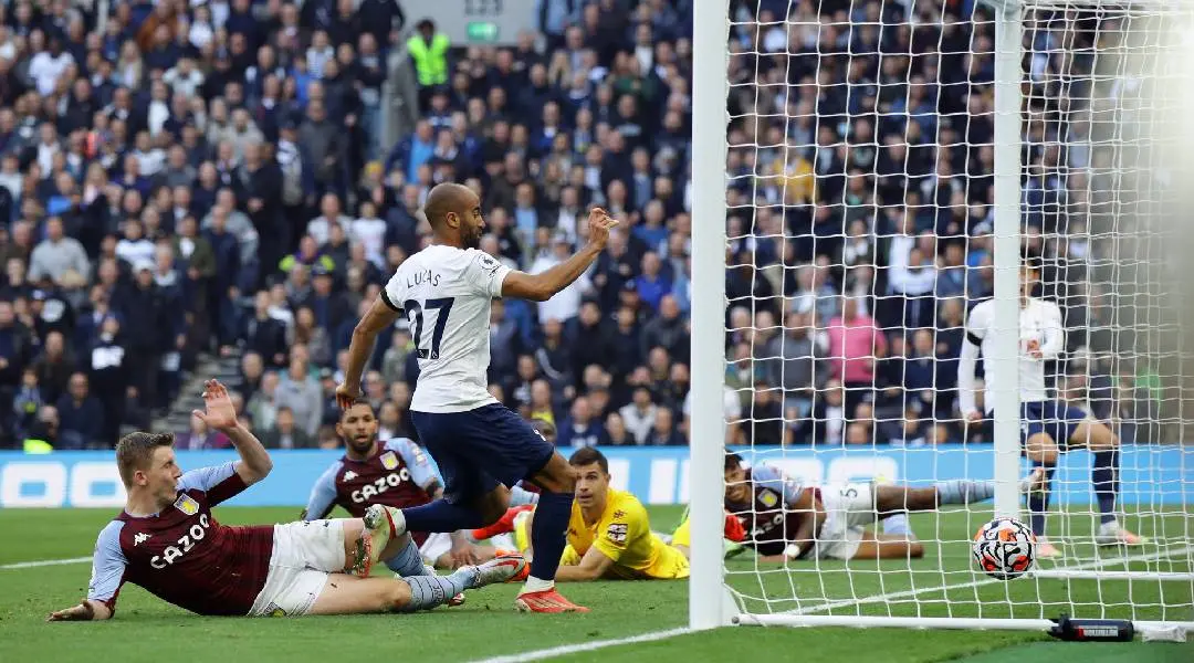 Photo: twitter.com|premierleague