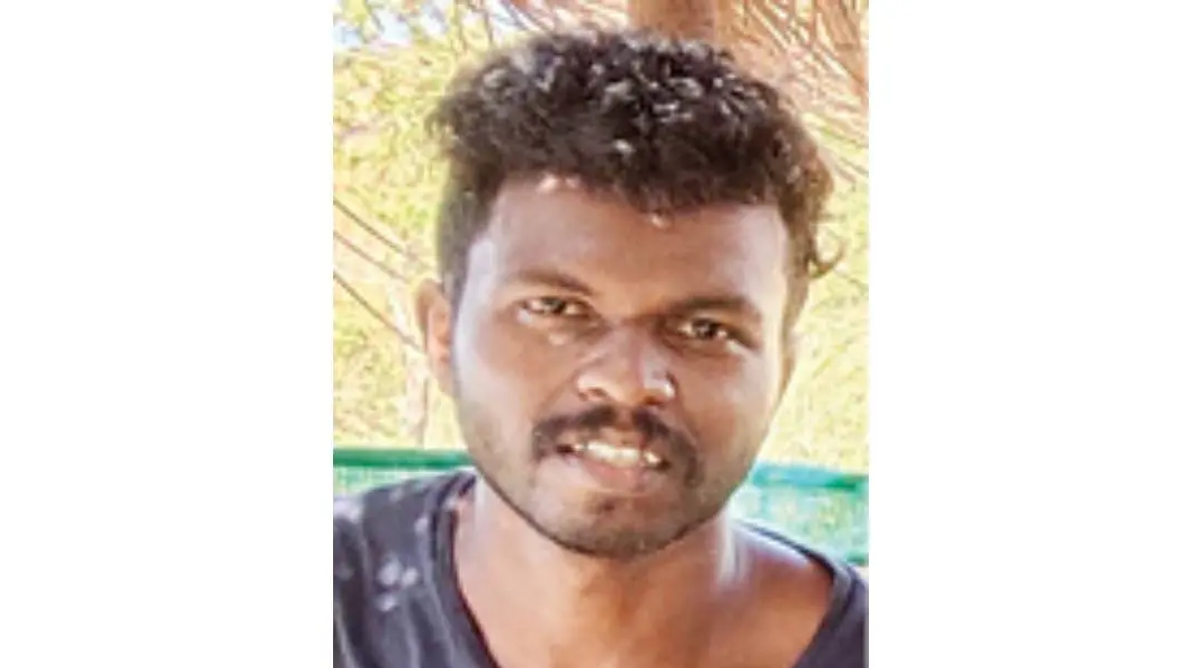 അനന്തു