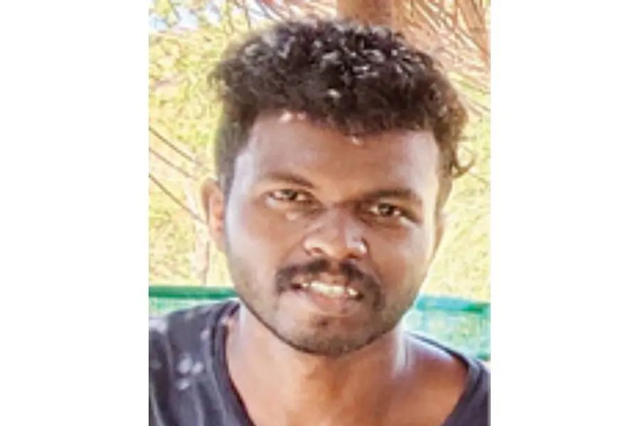 ബൈക്ക് തട്ടിയെടുത്ത് കടക്കെണിയില്പ്പെടുത്തി വഞ്ചിച്ചു,യുവാവിന്റെ ആത്മഹത്യാക്കുറിപ്പ്; പരാതി നല്കി