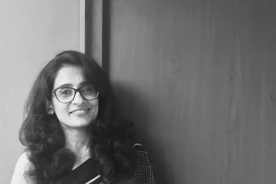 കോവിഡാനന്തര വിദ്യാലയ ജീവിതം കുട്ടികൾക്ക് നൽകാതെ പോയത് | അഭിമുഖം