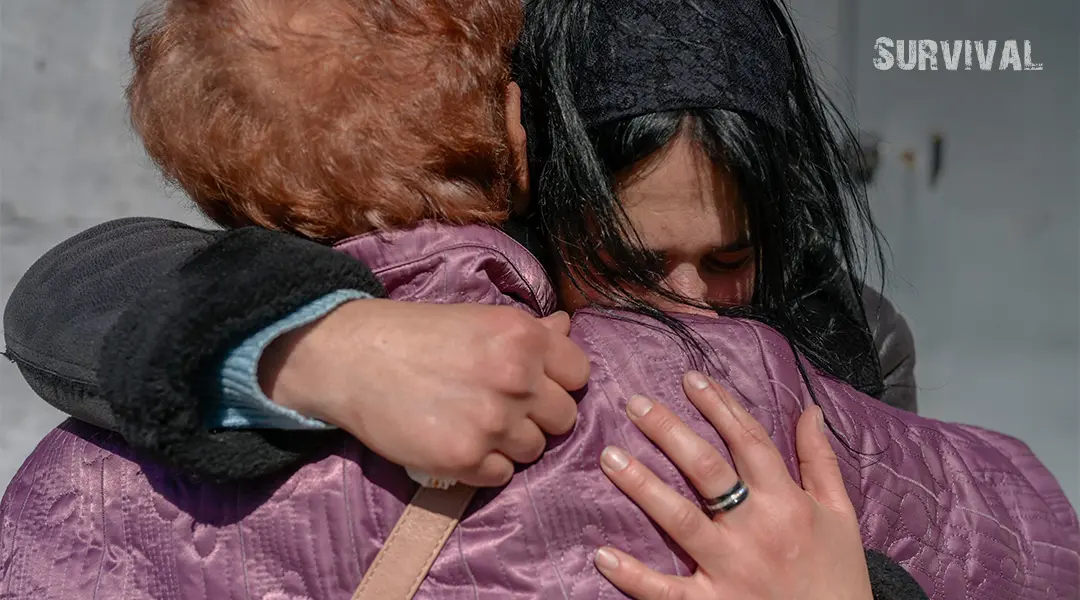 Representative image/AFP