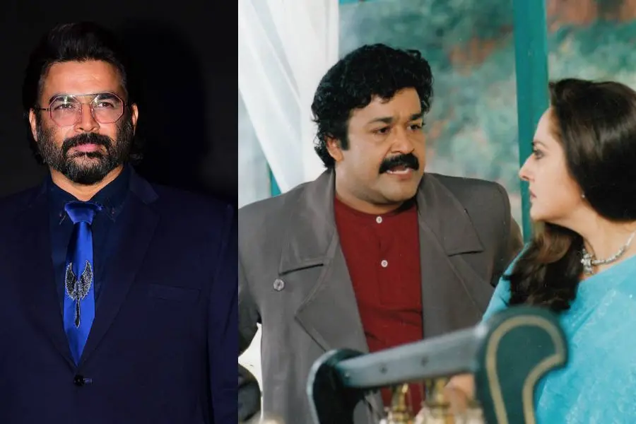 ദേവദൂതനിൽ നായകനാവേണ്ടിയിരുന്നത് മാധവൻ, എല്ലാം മാറ്റിമറിച്ചത് ആ സൂപ്പർഹിറ്റ് സിനിമ
