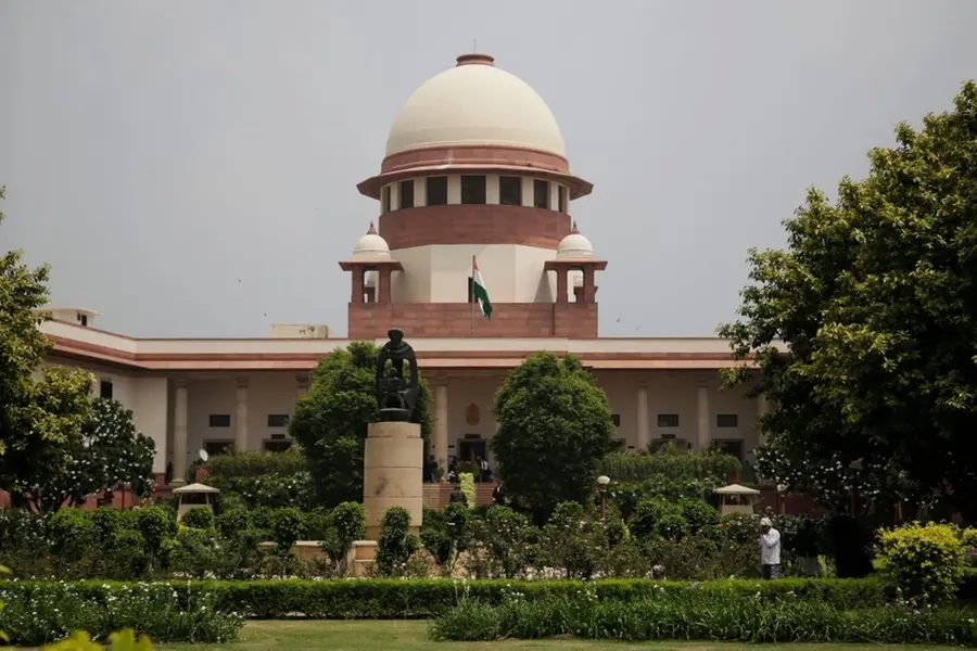 മെഡിക്കല് പ്രവേശനം: മോപ് അപ് കൗണ്സിലിങ് റദ്ദാക്കിയാല് മാനുഷികദുരന്തം- സുപ്രീം കോടതി