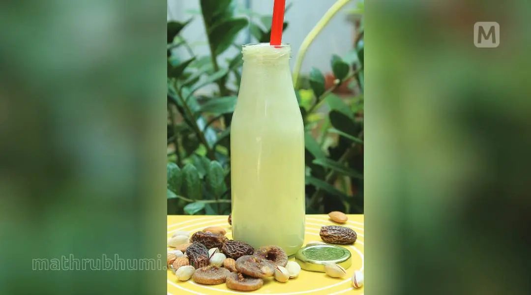 പ്രതീകാത്മക ചിത്രം