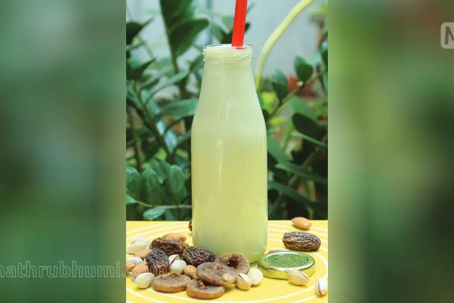ശരീരഭാരം കുറയ്ക്കാനുള്ള ശ്രമത്തിലാണോ? ഈ പാനീയങ്ങള് കുടിക്കുമ്പോള് ശ്രദ്ധ വേണം