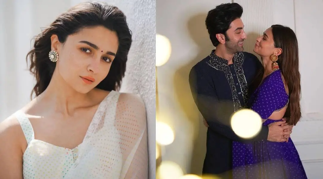 Photos: instagram.com/aliaabhatt/?hl=en