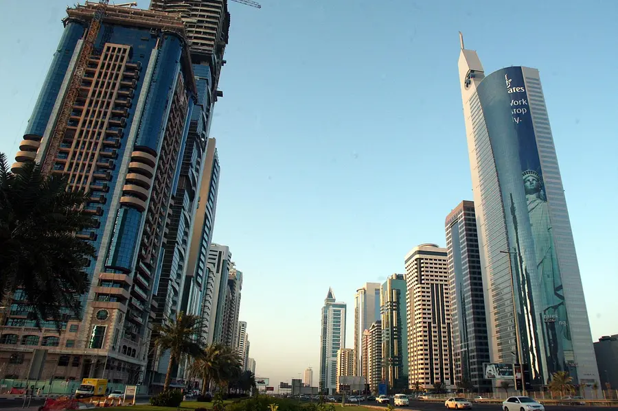 സന്ദർശക വിസ ദീർഘിപ്പിക്കാം, പ്രൊഫഷണലുകൾക്ക് ഗ്രീൻ വിസ; അടിമുടി മാറ്റവുമായി യു.എ.ഇ.