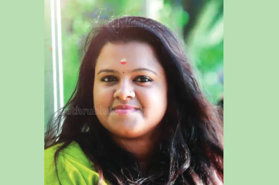 സുഖമില്ലെന്ന് കേട്ട് മകളെ തേടിപോയി,കണ്ടത് മോര്‍ച്ചറിയില്‍;കൈരളിക്ക് നീതി കിട്ടാന്‍ കേരളം കനിയണം