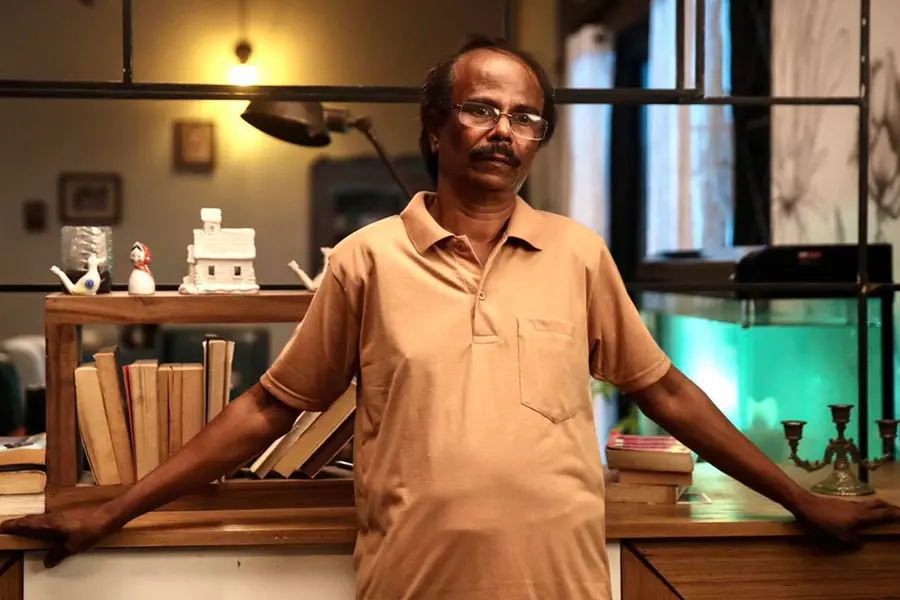 ‘ഹോം’ തഴഞ്ഞതോ കാണാതെ പോയതോ? പുരസ്കാര വിവാദം കൊഴുക്കുന്നു