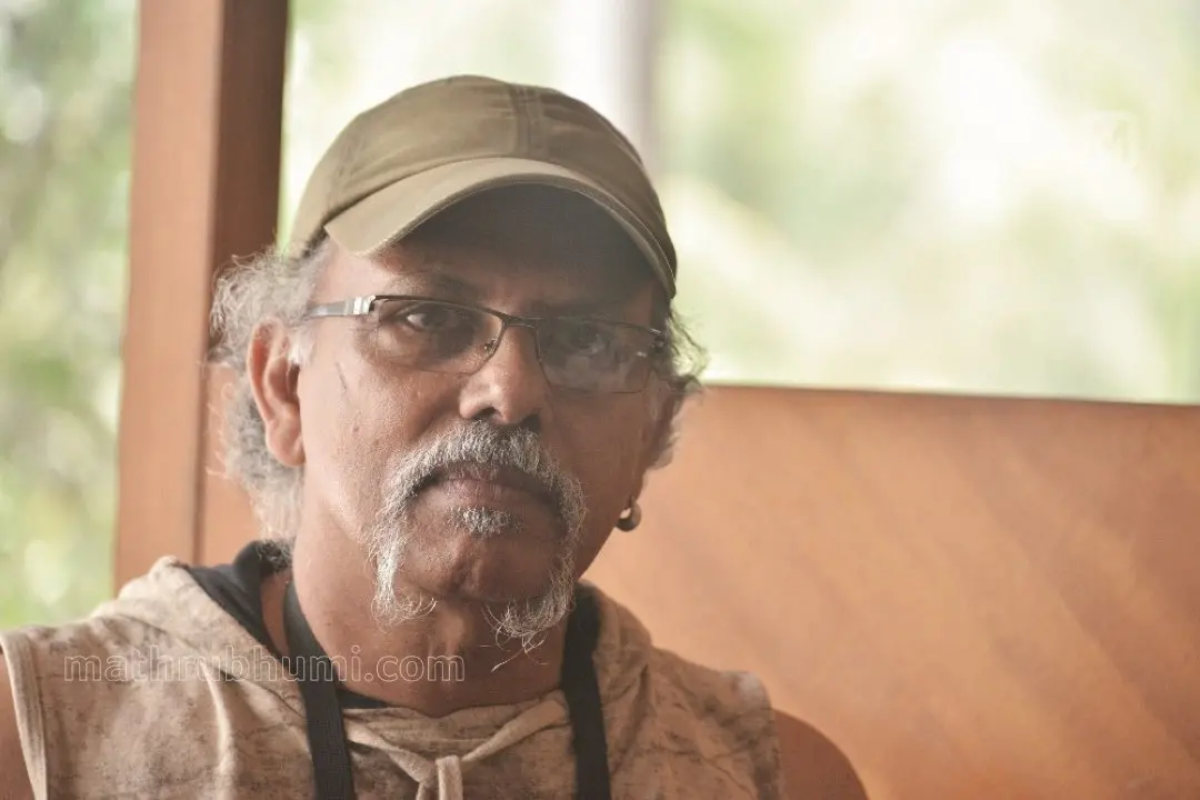 മൈത്രേയൻ