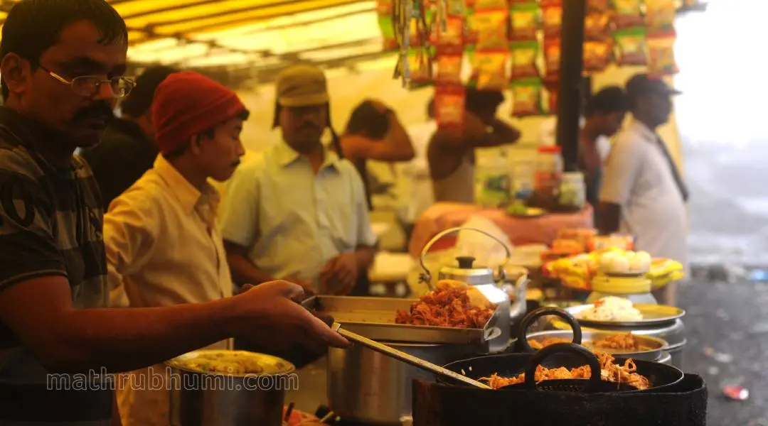 പ്രതീകാത്മക ചിത്രം