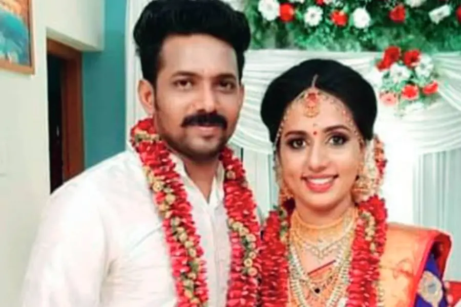 ഒരു മനുഷ്യജീവന് പകരംവെക്കാനാവുന്നതല്ല പിഴയായ കേവലം പന്ത്രണ്ടരലക്ഷം രൂപ: വിപണിയായി മാറുന്ന വിവാഹം