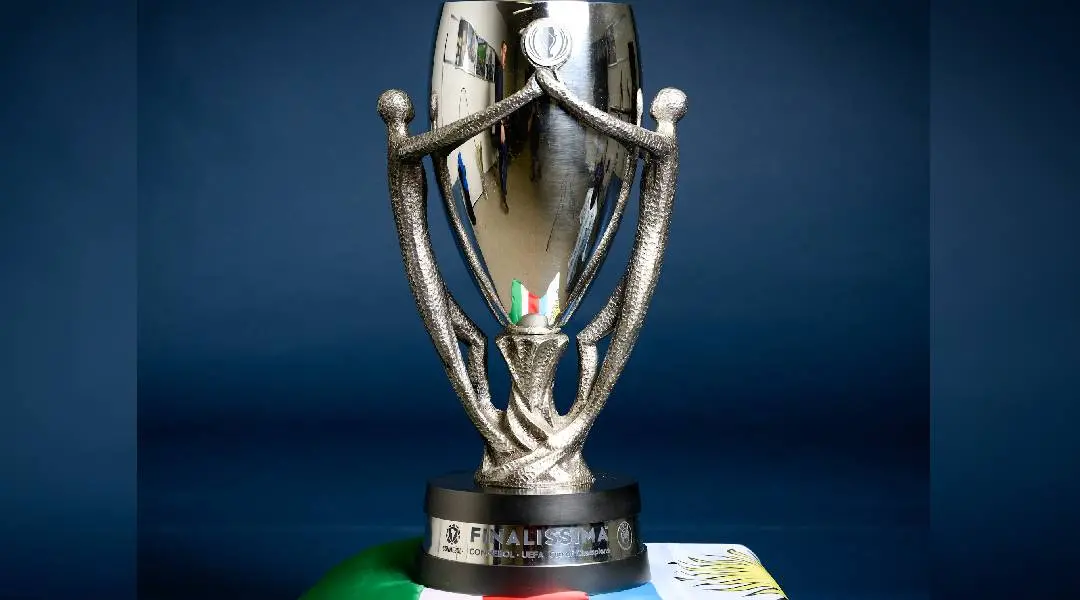Photo: twitter.com/EURO2024