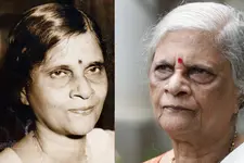ഡിപ്രഷന്‍ വന്നാല്‍ ചെരിപ്പ് വാങ്ങുന്ന, വനിതാമാഗസിന്‍ അഡിക്ടായിരുന്ന, ട്രെന്‍ഡിയായ പ്രൊഫ.ഹൃദയകുമാരി!