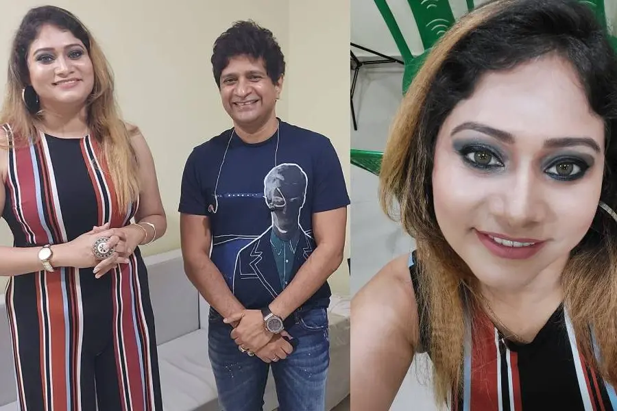 'ഗ്രീന് റൂമില് ആരേയും കയറ്റിയില്ല; കെ.കെ അസ്വസ്ഥതയുണ്ടെന്ന് പറഞ്ഞിരുന്നെങ്കില് ഷോ നിര്ത്തിയേനെ'
