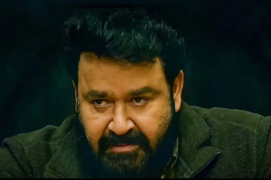 പന്ത്രണ്ടാമന് ചുരുളഴിയിച്ച രഹസ്യങ്ങള് | 12th Man Review
