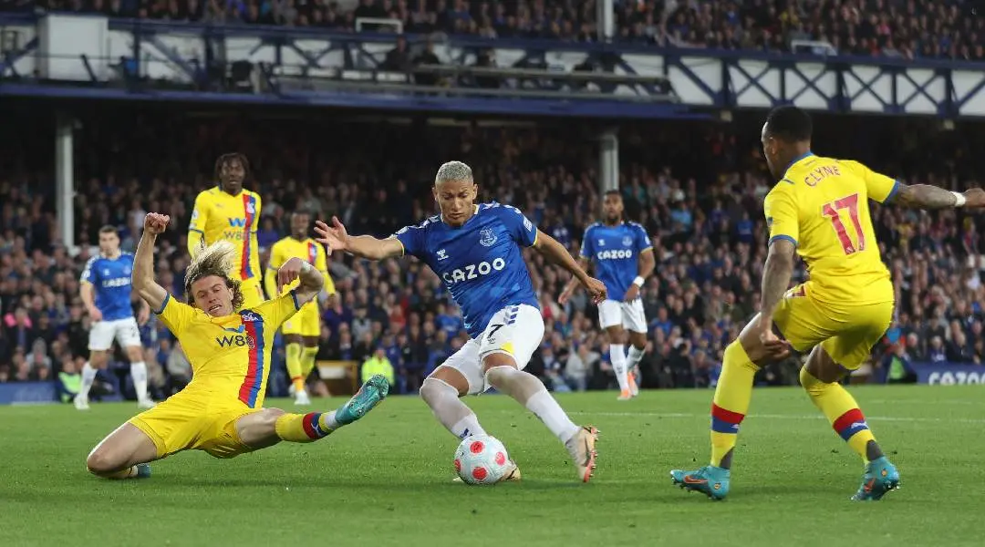 Photo: twitter.com/premierleague