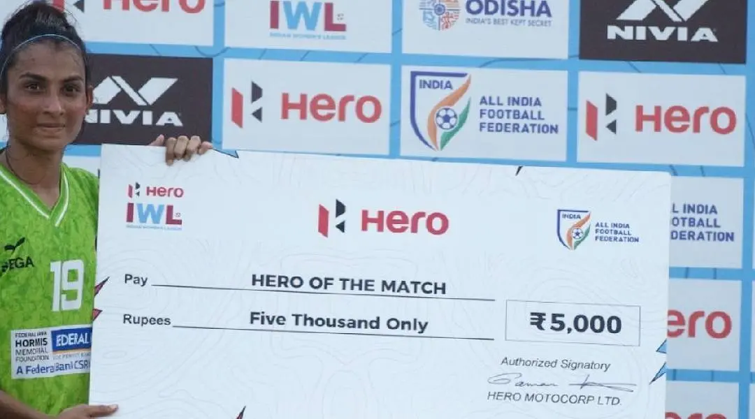 Photo: twitter.com/IndianFootball