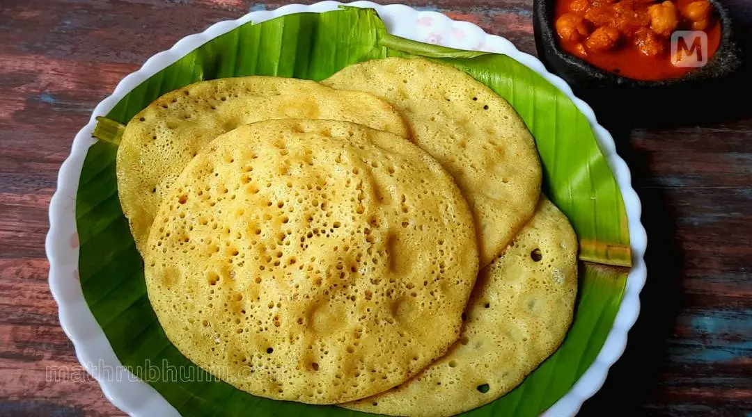 'മെത്തിയെ പോളോ'