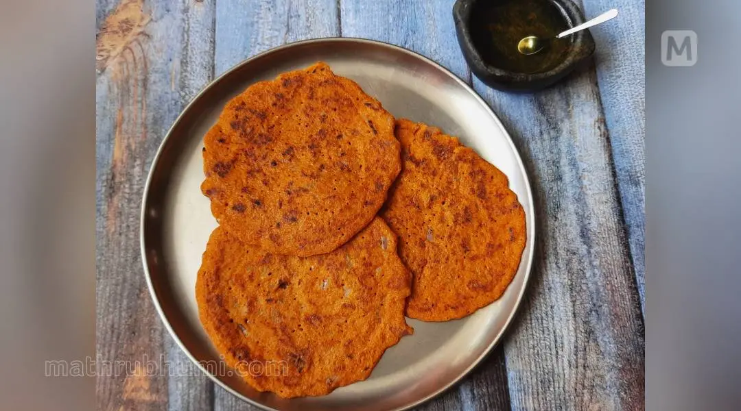 സന്നാപോളോ
