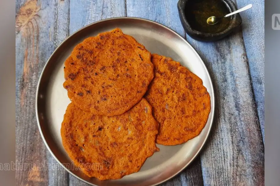 ഊണ് കെങ്കേമമാക്കാന് കൊങ്കിണി ശൈലിയിലൊരു 'സന്നാപോളോ'