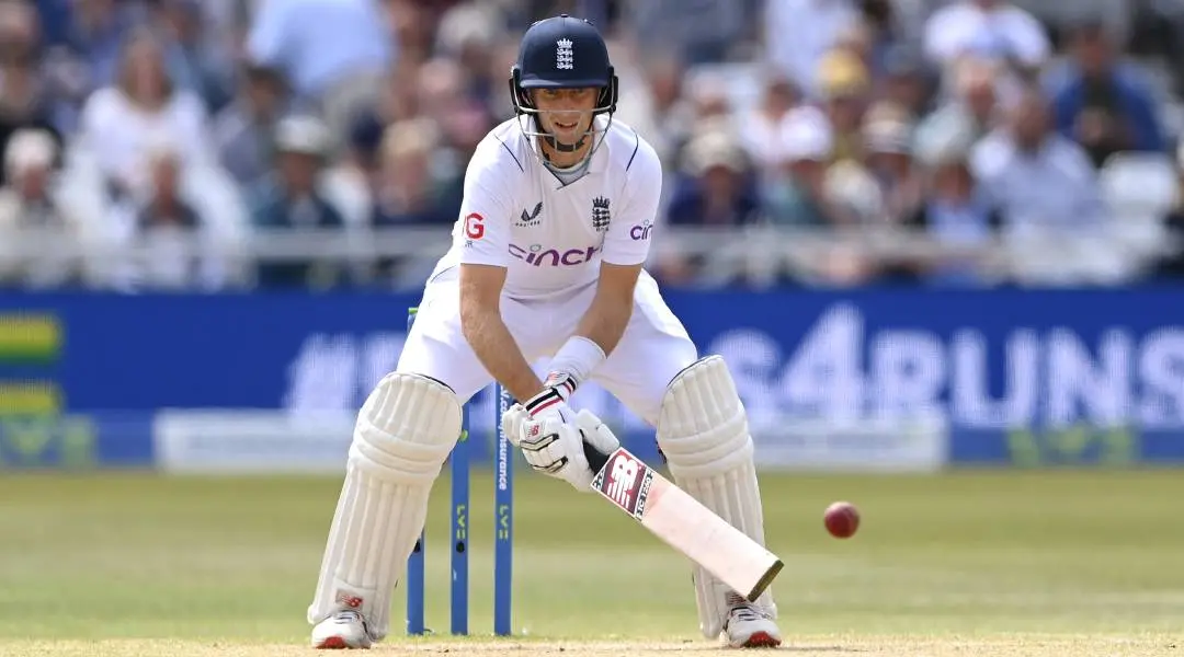 Photo: twitter.com/MirrorSport