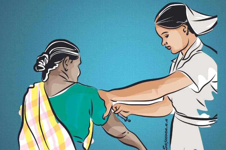 ജിപ്മറിൽ 139 നഴ്സ്/പാരാമെഡിക്കൽ സ്റ്റാഫ് : ശമ്പളം 35,400 - 44,900