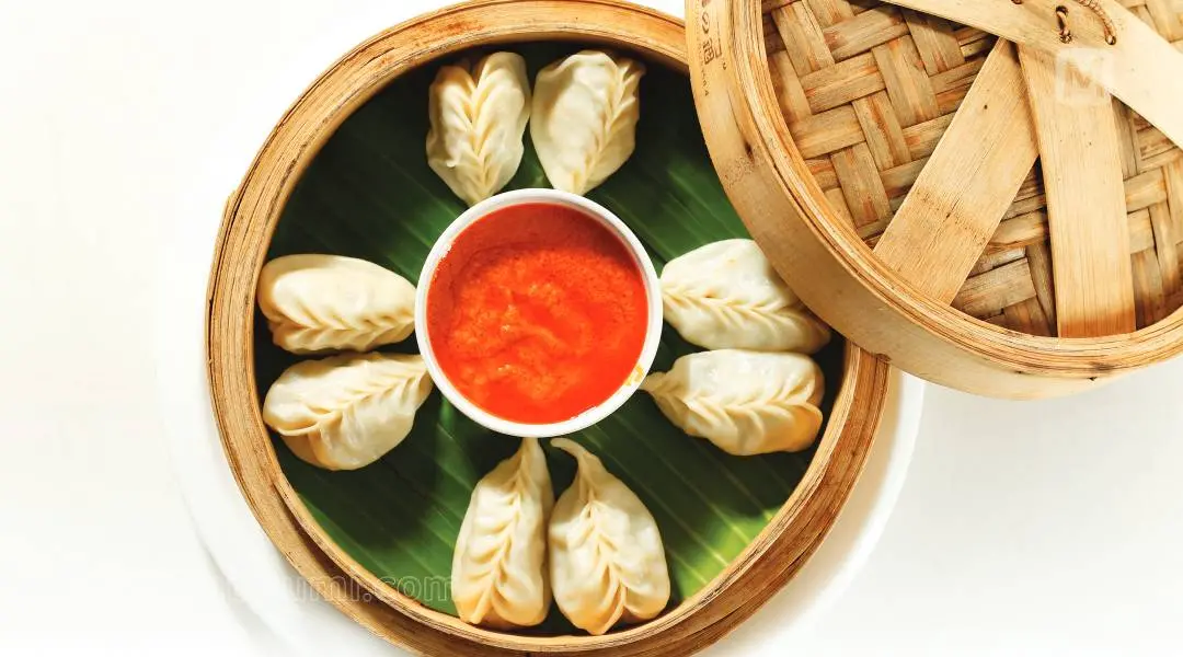 Representative Image | Photo Mathrubhumi