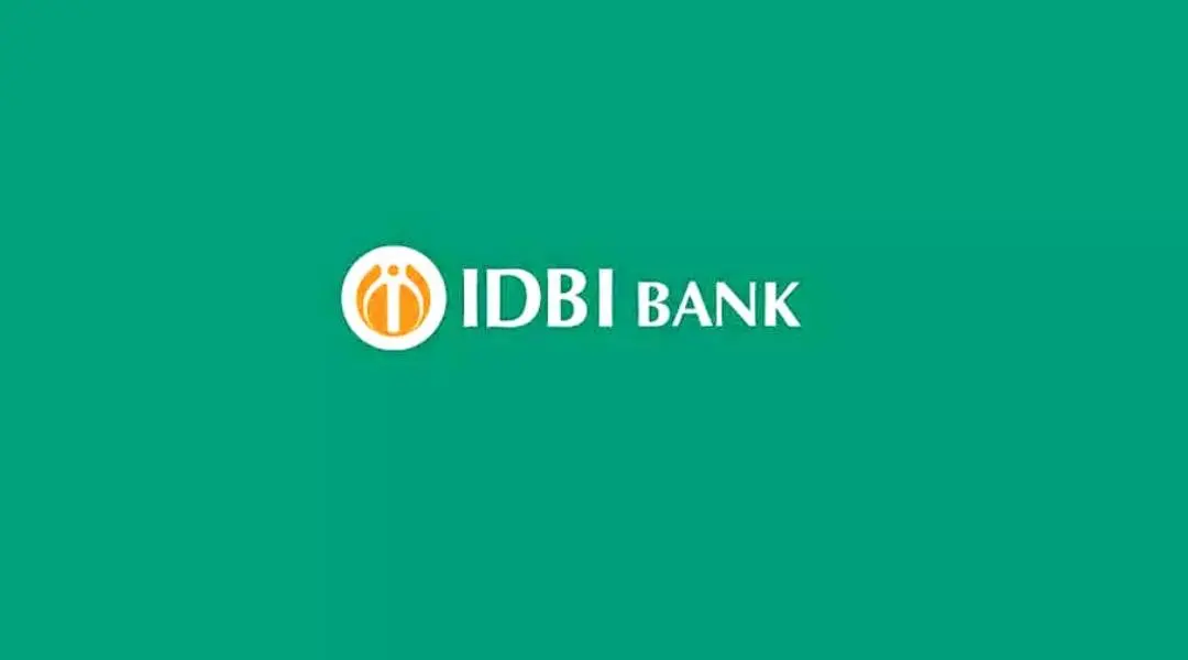 IDBI Bank