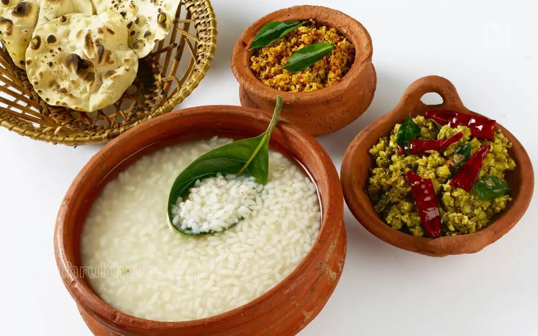 Representative Image | Photo: Mathrubhumi