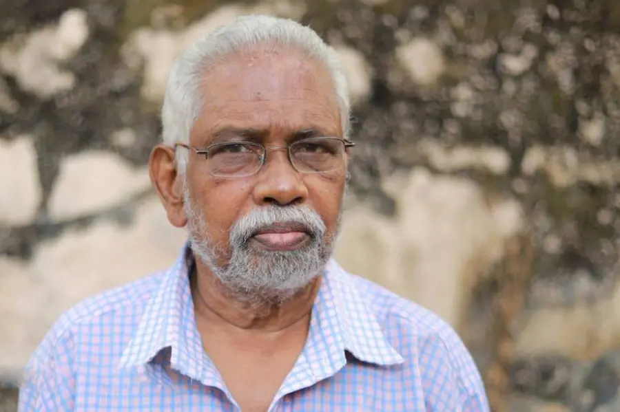 അദ്ധ്യാപകര്‍ക്കും ഡോക്ടര്‍മാര്‍ക്കുമല്ല കർഷക തൊഴിലാളിക്കാണ് ഭൂമി കിട്ടേണ്ടിയിരുന്നത്- കുഞ്ഞാമന്‍