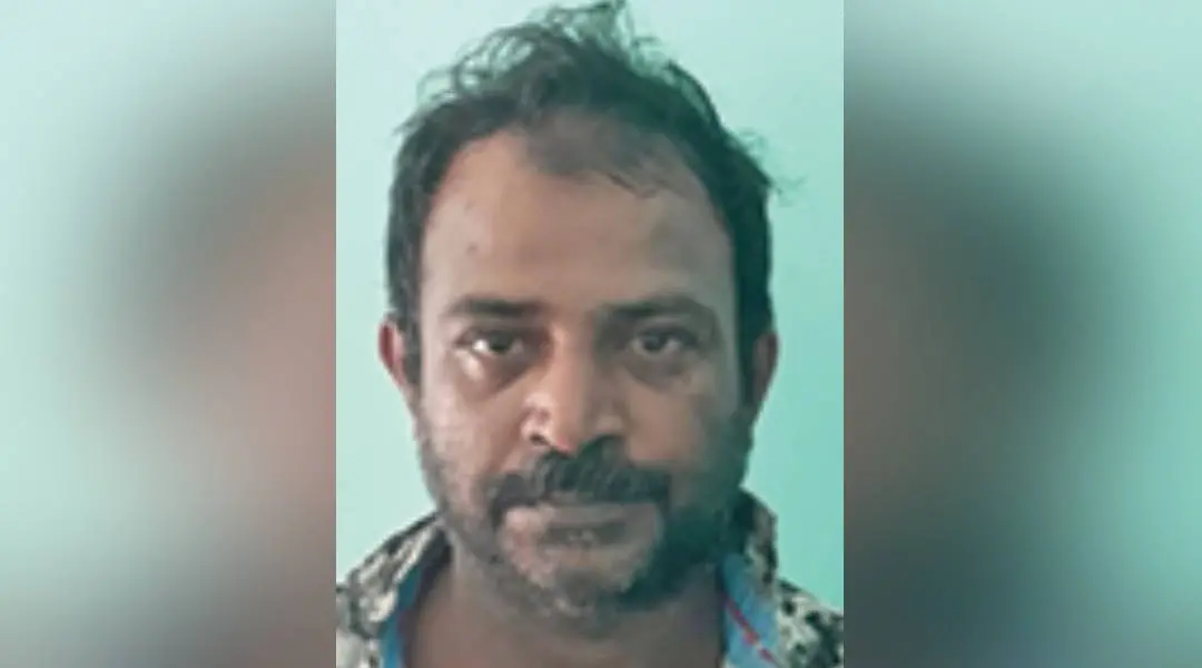 അഷ്റഫ്