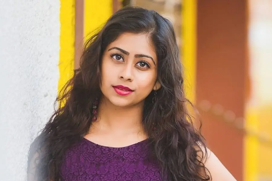 ജെൻ്റിൽമാൻ 2 ഒരുക്കാൻ കെ.ടി. കുഞ്ഞുമോൻ, നായികാനിരയിലേക്ക് പ്രിയാലാലും